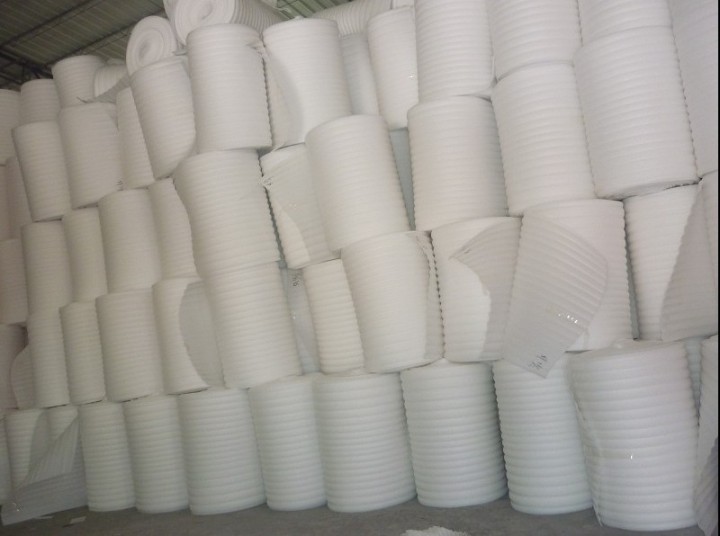 廈門珍(zhēn)珠棉