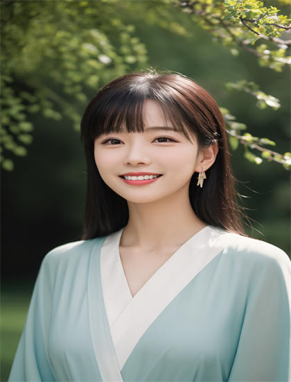 女人迈开腿让男生拔萝卜视频_美女被性侵过程视频_婚外迷情未删减完整版电影在线看