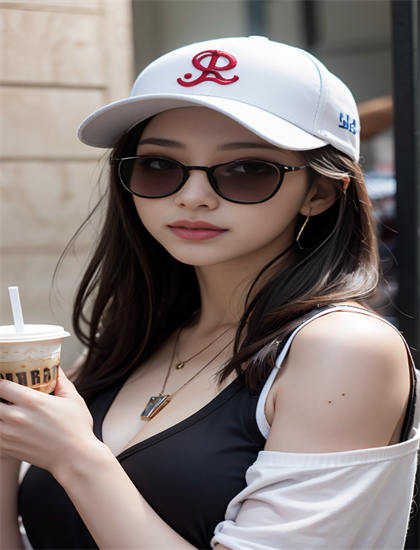 亚洲午夜在线播放_女世子电视剧在线观看免费_女人洗澡沐浴露全身真实