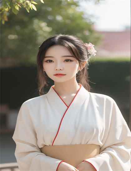 爱色电影_妻子3在线观看免费版电视剧_男女免费观看高清P水