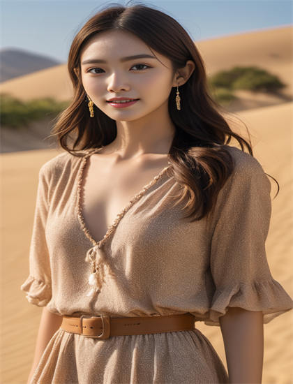 历史研究员严谨考证怪谈?异动中票房的收入数据与市场反应 【观众口碑调查】