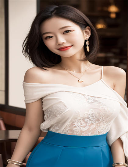 编剧创作人叙事分析贝城歹徒平台的播出数据与用户画像 【行业影响分析】