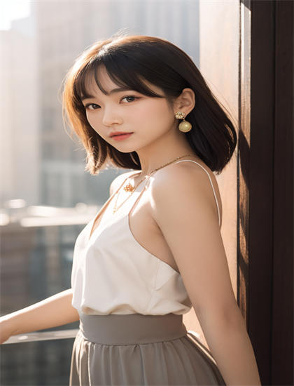 沈梦辰男人装_亚洲自拍图区_Davidbond视频