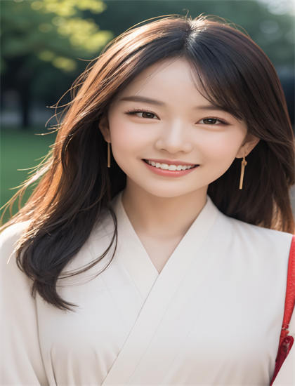 做一个优雅的女人韩剧_野花社区在线观看视频_久久爱免费观看频在线看
