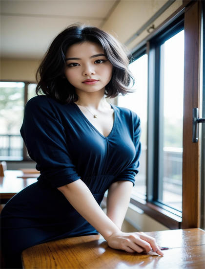 狗舍里的最后呼唤观众口碑经典的：真实观影反馈与评价汇总