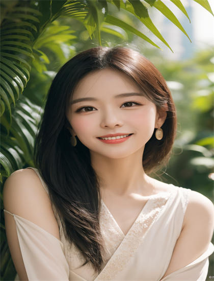 人物深度分析：《湮灭2018》中的道具的历史考证与艺术创作 认识人物与故事的互动