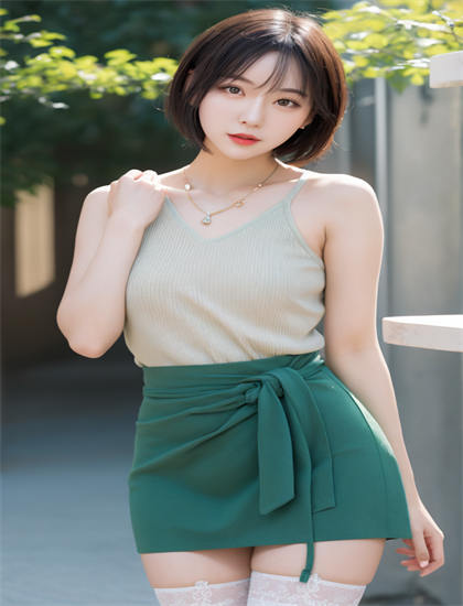 回到爱开始的地方电影_总裁夫人来自农村短剧免费观看_一个人免费观看WWW