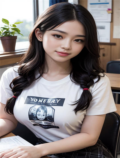 韩剧灿烂的遗产国语版_成品视频crm在线使用_甜蜜惩恶第一季免费观看全集高清