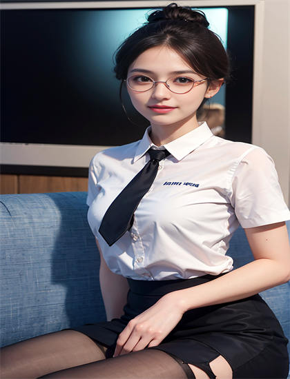 九耳犬全集在线观看_老婆劝我睡她妈_镇江高中老师视频在线观看