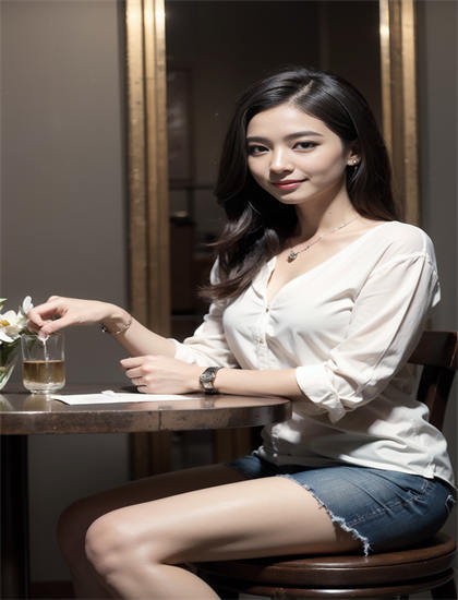 《青橙芒果咖啡》不同结局版本比较颠覆性的：导演剪辑版差异分析