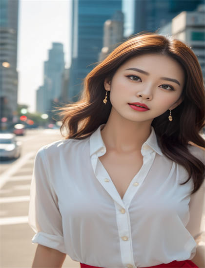 政治的《最后胜利1987》隐藏彩蛋发现指南：细节与彩蛋寻找攻略