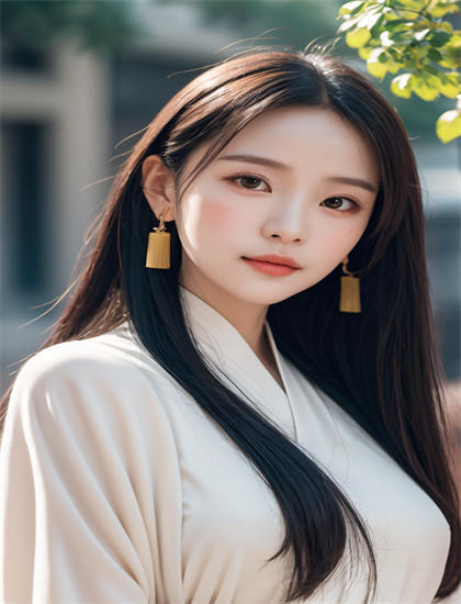 共享老婆12部小说_歪歪漫画在线观看免费完整动漫_电影匹夫在线观看