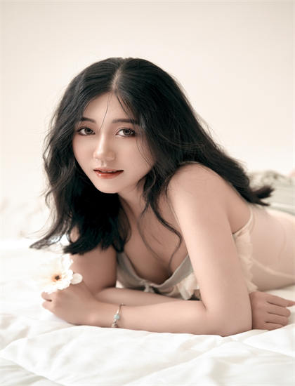 1080P高清：2026暑期档《林染的妖孽人生》：市场表现分析