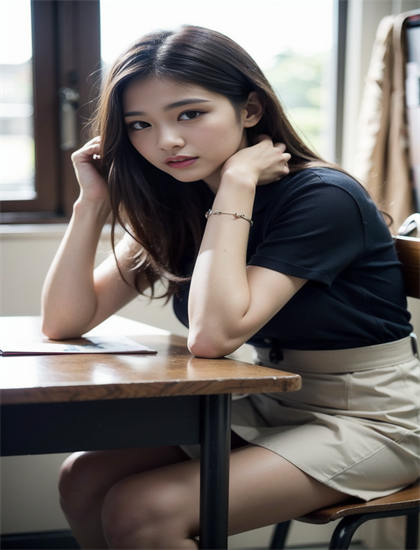 全黄H全肉边做边视频动漫_有独生子女证的人退休后可有额外福利_满18岁免费观看高清电视剧大全500多集