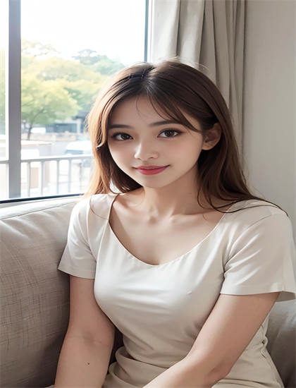 五十度灰完整版高清视频_继承者们电视剧全集免费观看_女人帮蒋雯丽