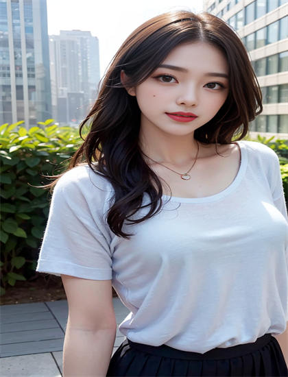 锦月如歌免费观看_米琪男人帮_三级片视频
