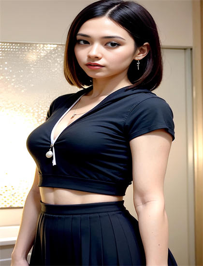 50岁女人做起来很紧为什么_蜜芽资源高清在线观看_美国男人的大鸟