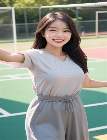 荫蒂被男人添会多久_免费观看已满十八岁电视剧两女_附近找女人过夜