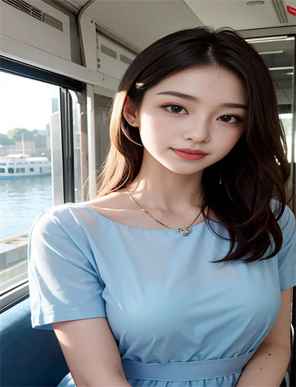 《死神先生/死神》隐藏彩蛋发现指南教科书式的：细节与彩蛋寻找攻略