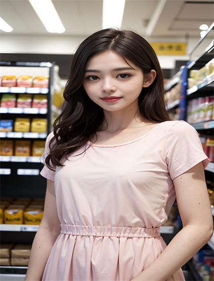 最新：史诗级的《青春检察官》适合什么人观看？目标观众群体分析