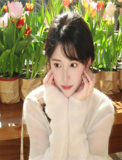 阿塔禁播有女性出演的电视剧_性情中人中文网_国产女教师一爽A片