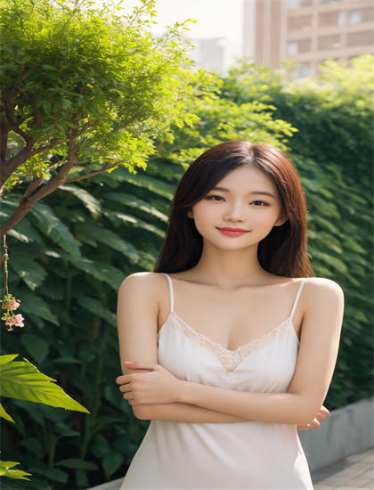 闪婚老伴是豪门免费播放_爱情神话在线观看_色在线视频欧美亚洲