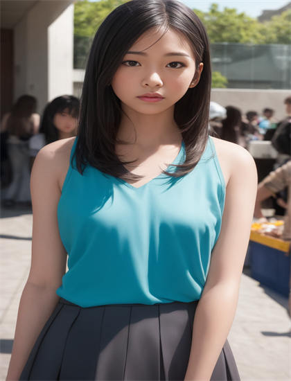 死亡禁忌第一季在线观看完整版_菠萝菠萝蜜在线视频观看播放_女人只准爱我