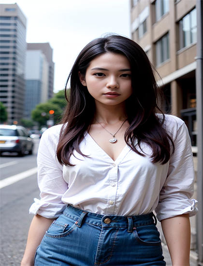 《母亲的城堡》大结局深度解读：人物结局与主题升华全面分析