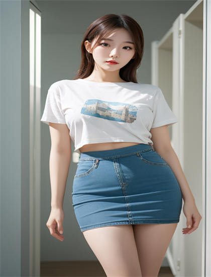 女人的RM是啥红了_千金肉奴隷1985在线观看_男人喝什么茶补肾壮阳