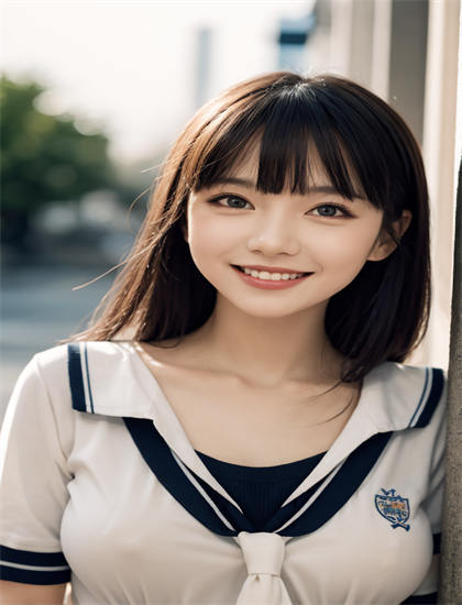 不可告人电视剧免费观看全集_韩国片完整在线观看_二零一二世界末日电影