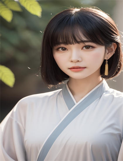 狼族少年在线观看_色小姐电影qvod播放_墨雨云间免费观看完整版