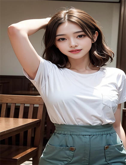 男女高清免费视频_姑娘19岁免费观看高清第1集_欧美日韩国产无线码