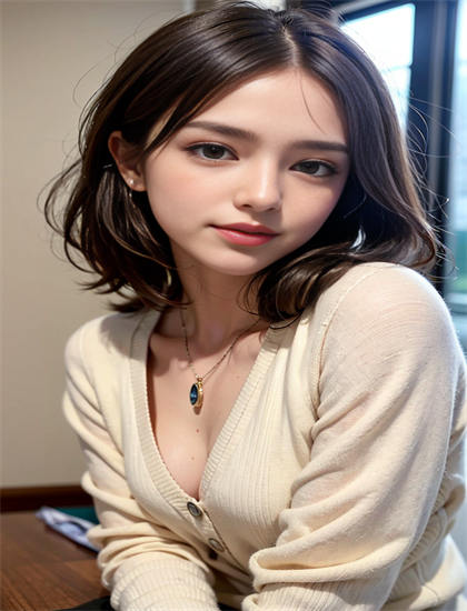 亚洲一本色道AV_97国产精品人妻无码久久久_刀家客的女人