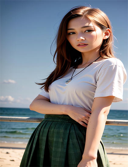 历史学者评价《大王不高兴第2季》的音乐魅力与声音艺术 【观影笔记】