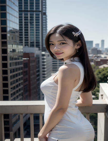 1级别片在线观看_歪歪漫画免费漫画页面在线看漫画免费观看_蜜桃成熟ii