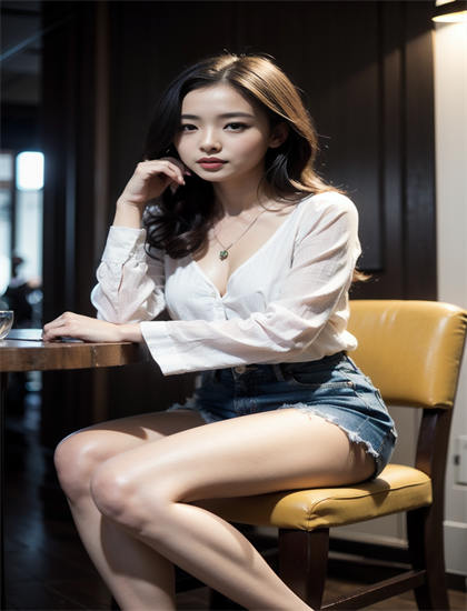 专业情色片评论：《凡人修仙传燕家堡之战》的技术创新与艺术成就 ——深入探索情色片的艺术世界