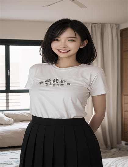 技术分析：《巴迪霍利传》中的剪辑艺术 行业领先的技术实践 为艺术创作提供更多可能