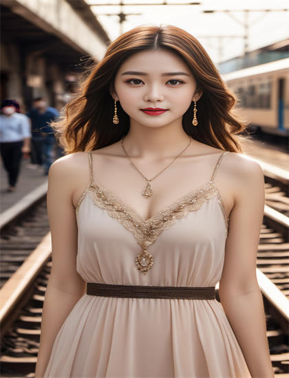 女人出轨_爱的二八定律电视剧免费观看_粗壮挺进人妻水蜜桃成熟漫画