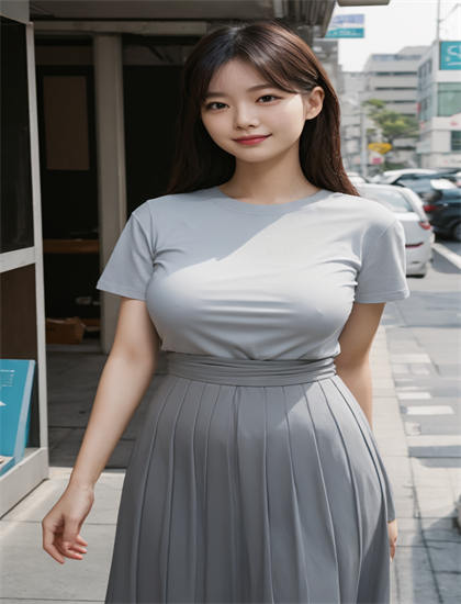 年轻的老师2未删减电影_美版三体免费观看_女人不怕短粗就怕带钩这个钩是指