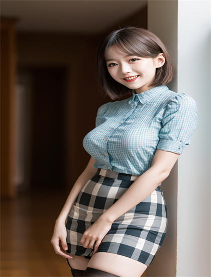 十七岁高清完整版在线观看日本_插的痛的视频一卡二卡三卡_妈妈在等你免费观看电视剧