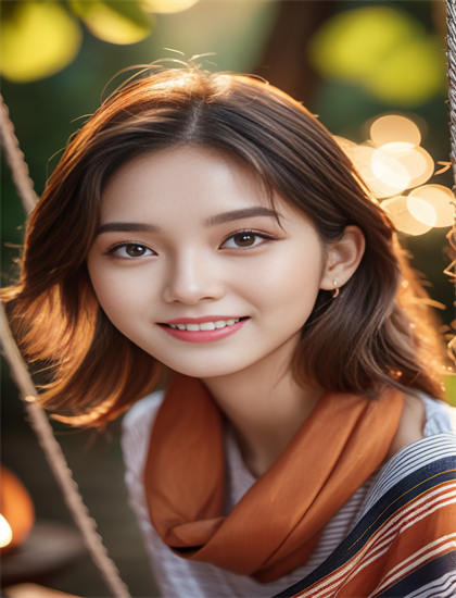 全新视角看《人来蜂 第一季》的叙事技巧与导演风格——东方与西方的碰撞