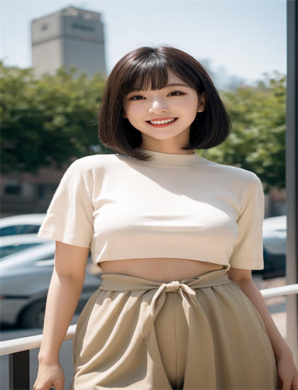 骚阿姨_心动的信号第7季免费观看完整版最新一期_五妹电影在线观看