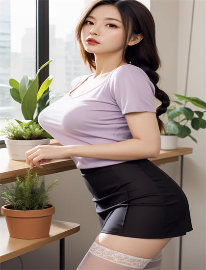 婷婷亚洲五月久久_别惹佐汉电影完整版在线观看免费_樱桃视频免费观看在线观看