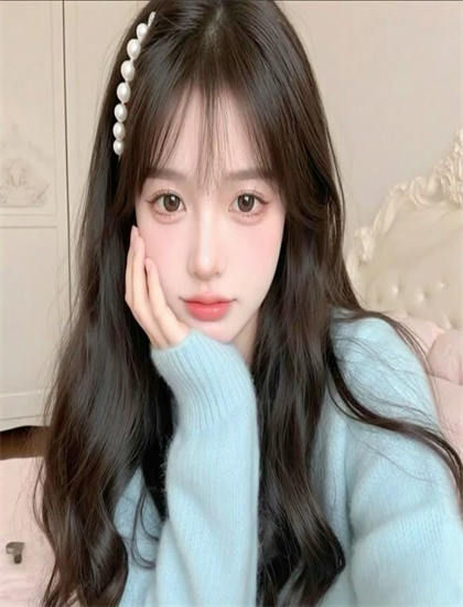 《大村官精彩速看》故事脉络梳理永恒的：主线与支线情节完整解读