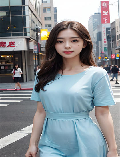 佘诗曼新剧2026新闻女王在线观看_装台免费版在线观看_影视AV久久久噜噜噜噜噜三级