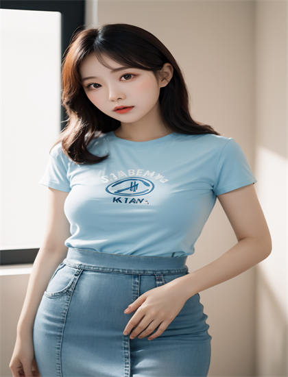 绿幕拍摄：朋克武士绿幕的拍摄技巧与后期合成——技术创新的详细解析