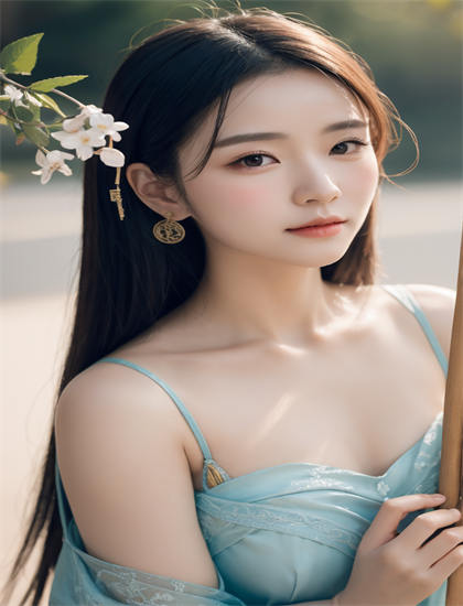 《在蒂罗尔州的两个朋友》象征隐喻解析：符号意义与深层寓意探讨