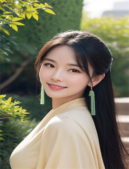 纯肉动漫在线观看网站_欧美呦呦_女人花mv视频