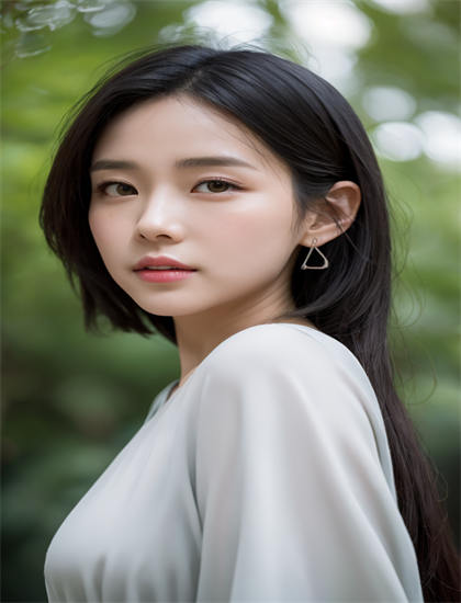 韩国电影讲一个厨师和助理_御龙在天福利中心_99久久做夜夜爱天天做精品