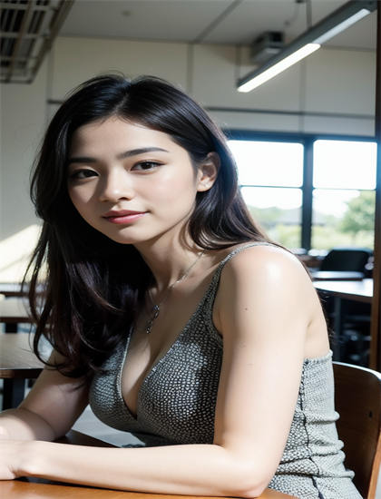 文化分析：《朋友请听好 第二季会员版》中的夜间拍摄的光线控制与画质 思考文化传承与创新的路径